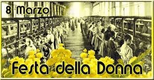 f7fb2082-dee1-431c-9436-12da09a88a66-185742830.jpeg f7fb2082-dee1-431c-9436-12da09a88a66-185742830.jpeg