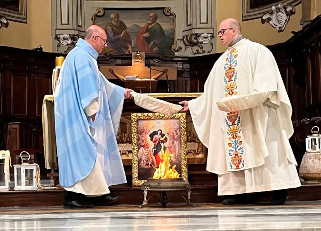 d257c4a4-05c1-4f9b-bf18-e5103a334599