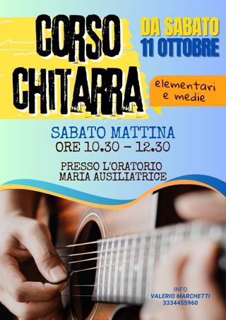 6a0df7fb-a9a6-4cd0-80db-75329fa63918