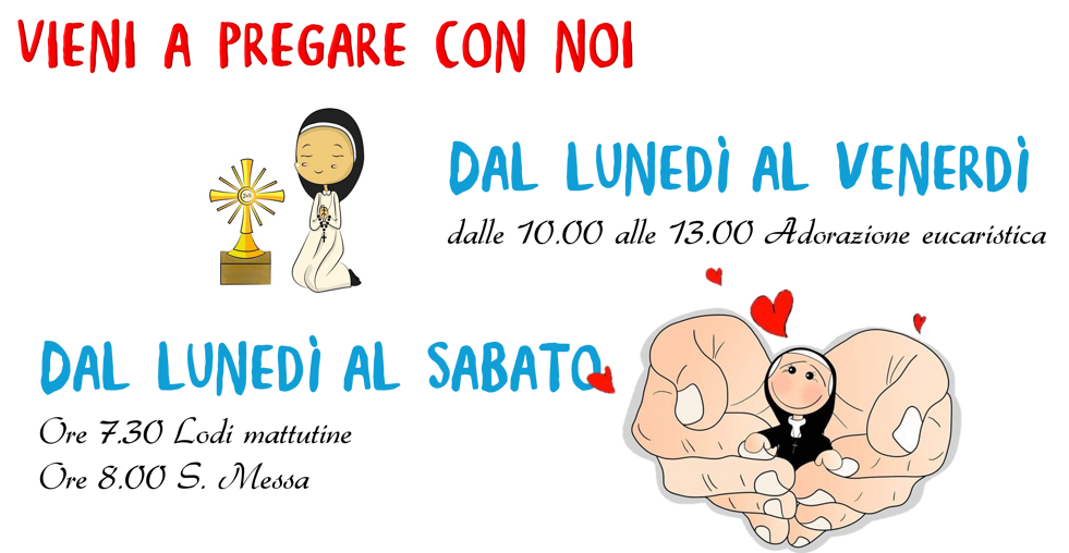 4409c49a-3831-4f8c-a5cc-2b922bf014e1 4409c49a-3831-4f8c-a5cc-2b922bf014e1