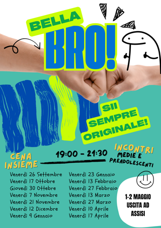 a5bb5020-9fe4-4cfa-85fe-3a450d30800f