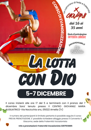 6fc82c13-501d-416e-80fd-e06fac73d259