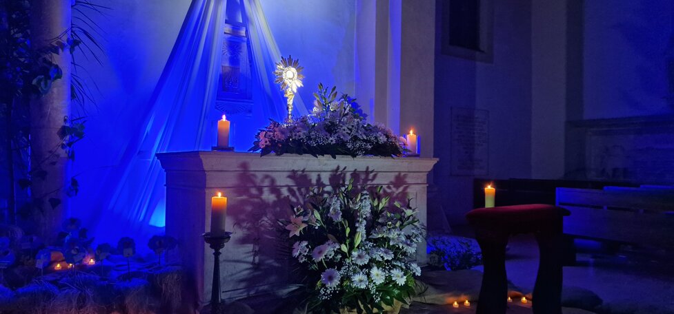 1d45cb03-438f-431c-9c3d-45d99a1f71ff