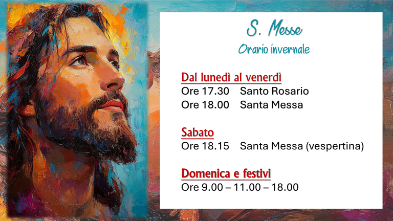 c03db800-4d49-463b-b7a7-056c2b8665f0