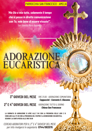 b65007af-2f05-4f0b-9fcb-a853ff5698ac