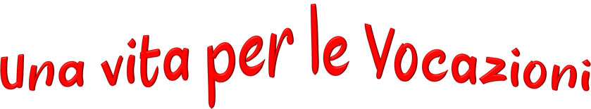 2582f824-bb7b-4c35-b4d2-a912b583e09d