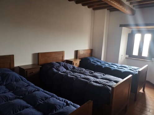 047dd549-4458-4341-92b4-de47bb5b09db