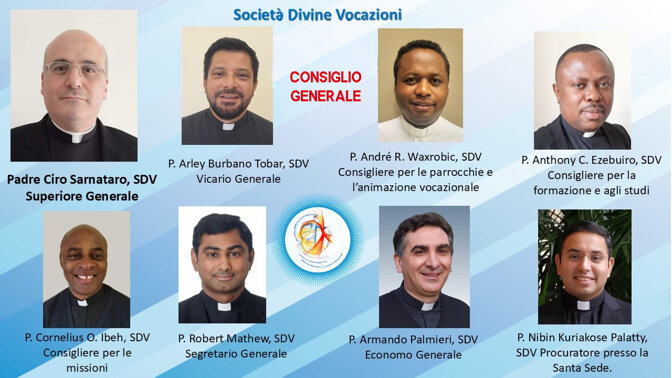 4c8b5fa6-b453-491b-a1d6-28f6ca50e815