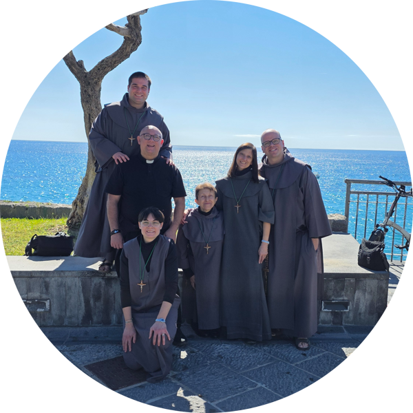 2e46834d-7d1e-4ee9-9856-b08ae906aaa8 2e46834d-7d1e-4ee9-9856-b08ae906aaa8