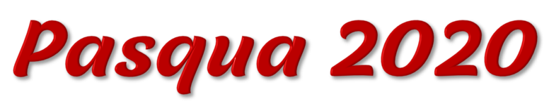 35dcadb0-93c2-4196-a9cf-498e6b0b4486