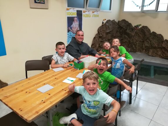 datelefono16giugnogrest133 datelefono16giugnogrest133