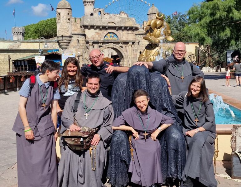 3148cba2-4f92-45c8-9942-52c208f4a504