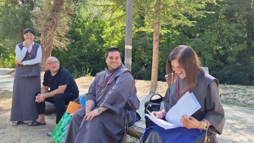 af43e818-9b68-4d93-be29-811d6f817032