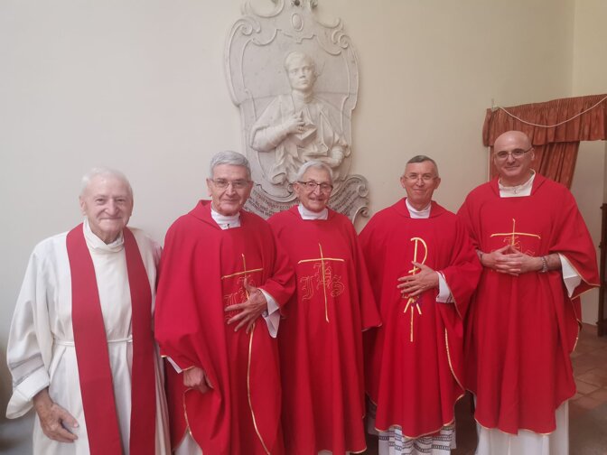 f42ad346-845a-477b-b277-3c3ba29b4a55