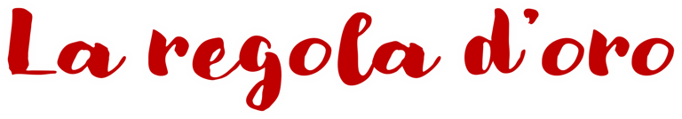 2ba5f23b-1be6-49e7-993c-da7c5a9e1e17