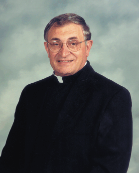 b4fb93f8-03b4-48e6-8ae6-ea4d7104c6e8