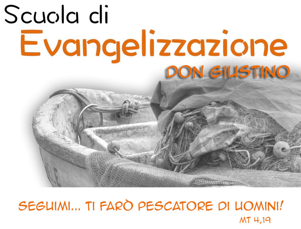 6a7759f7-a9fe-42d5-adc6-28c09c5ce4bb