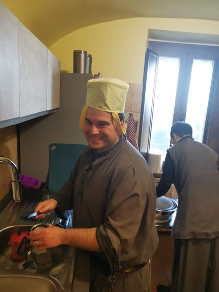 e681cf6a-a2b4-47a7-8f07-87ca72be2355