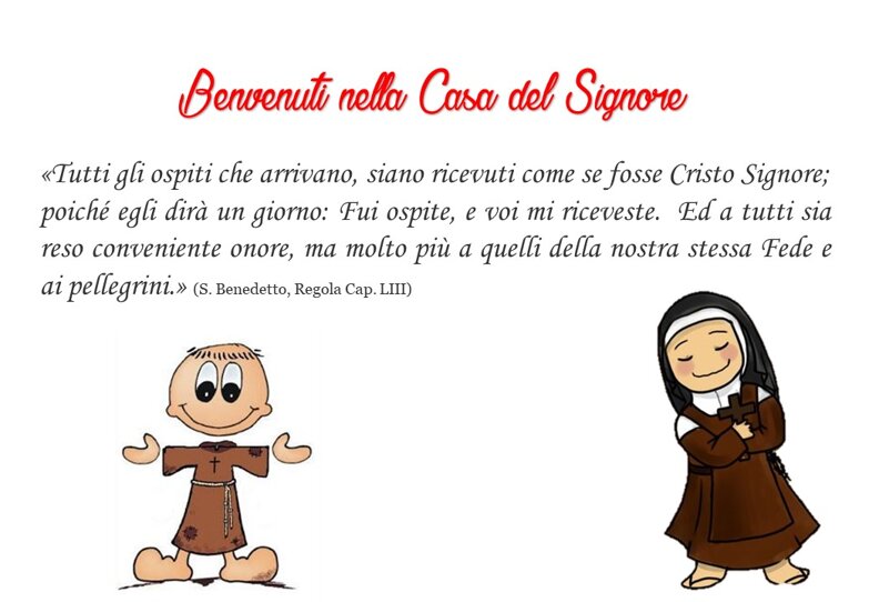 2c8844cf-101d-461f-8001-b91d8897bcbc