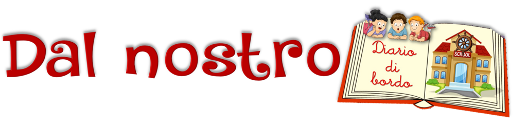 a1f223ef-5313-4751-897f-063113210504