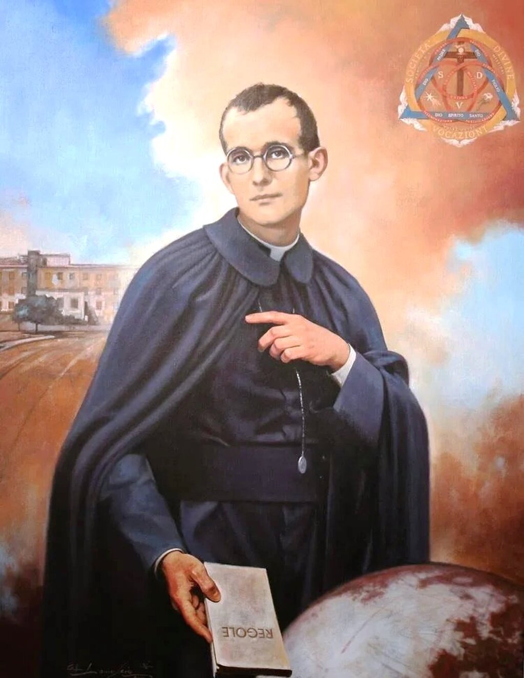 b20984e7-5555-4c8b-a2e3-07531dd92a38