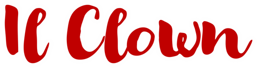 90ffdaa5-10f8-4f79-9635-d090be877dfd