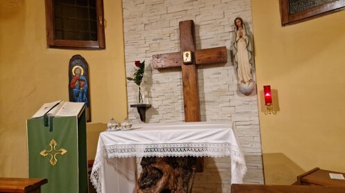 c13df91d-ecc7-43ea-9bbf-f5b83694750b