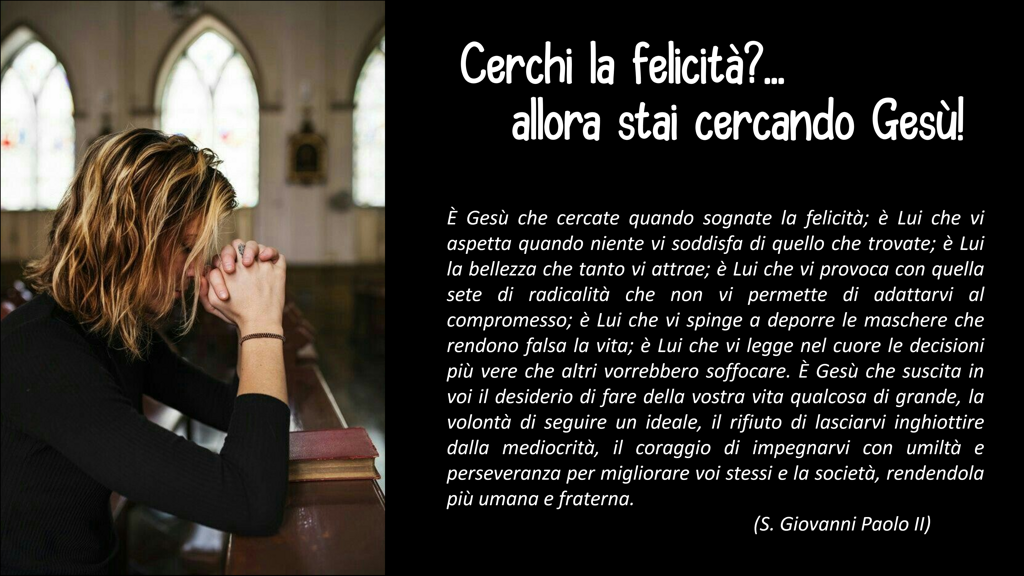 b368f44c-bb40-4d3f-9d03-2da225f0f8f3