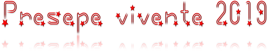 962a0849-9d1f-446f-bc7d-c21883902575