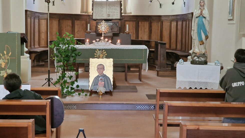 be064f7e-a4df-4aa6-ac48-0b8905c8faa7