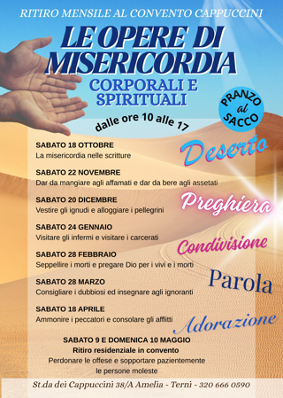 3c4ed8ea-9a33-4837-ae09-a76ddba161b7