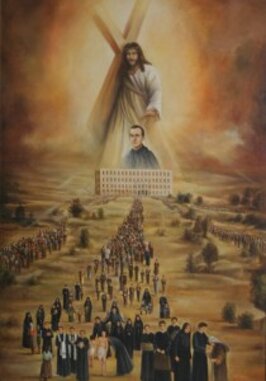 30.-fr-justin-and-the-future-of-congregation-210x300