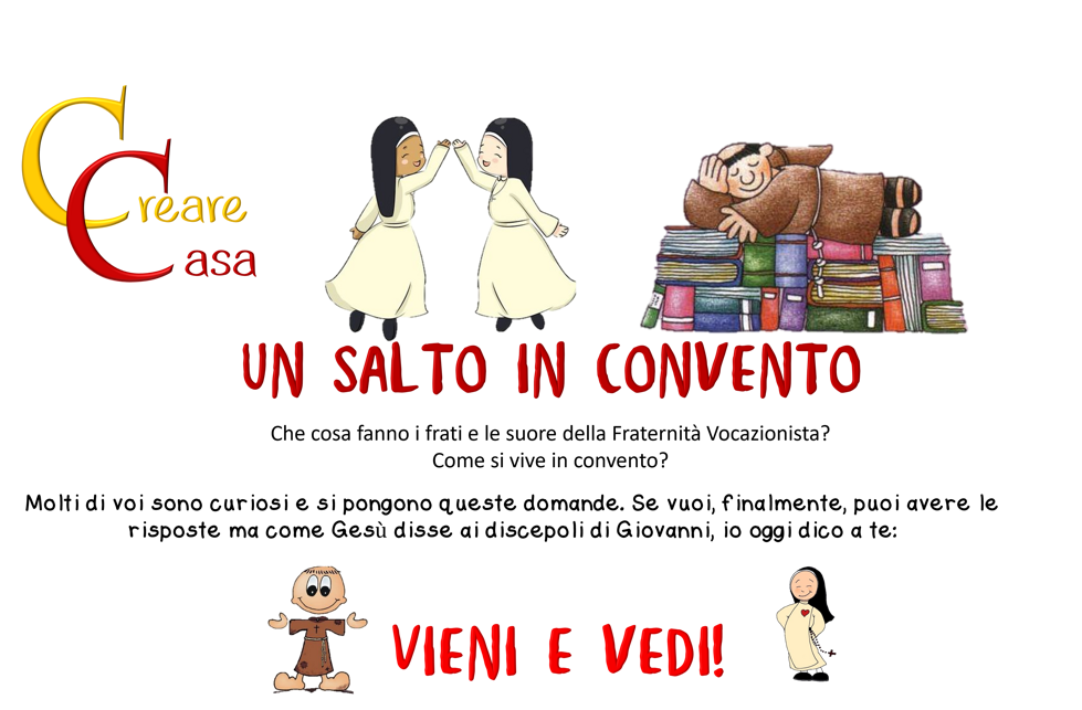 3d44d19d-bea2-46f9-ac7d-032dd256b61c