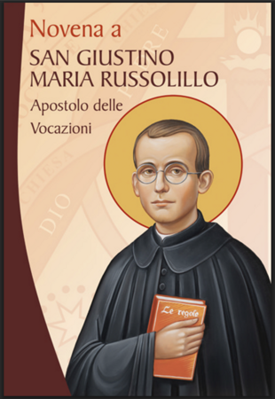 a915f9f8-d85f-41a8-a6ee-f43ef39a731e