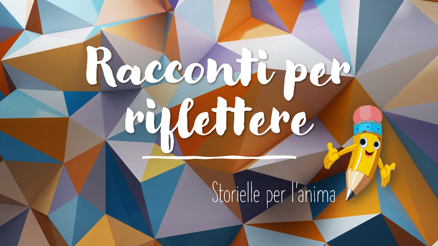 c8117a84-ee8a-41de-af7e-03b83e4fa593