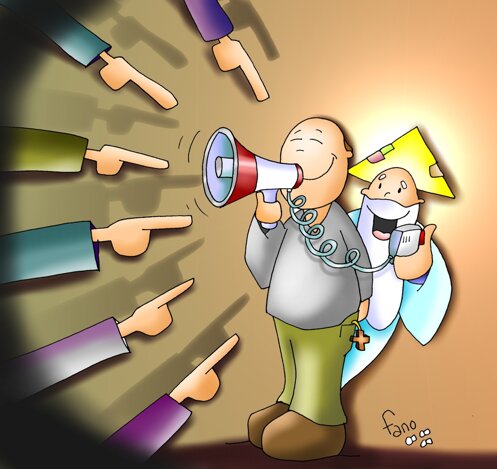 398f560b-3207-4140-9a87-b6273d5d5fd4