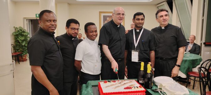 5033f5e8-045d-400b-8834-36428543be76