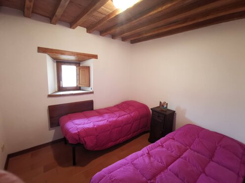 bbb7c081-a887-4c54-8f5f-bdf1ac5b606f