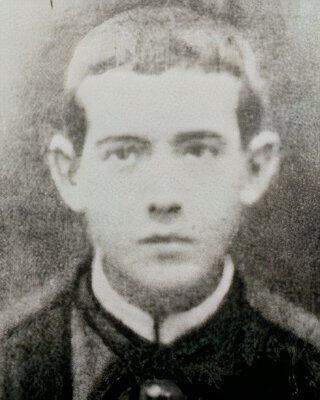 16fc3610-93db-44fe-8bc0-1b7b2aa8726a