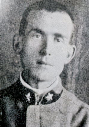 cb2c9602-6b60-477e-8dae-b132e859c20f