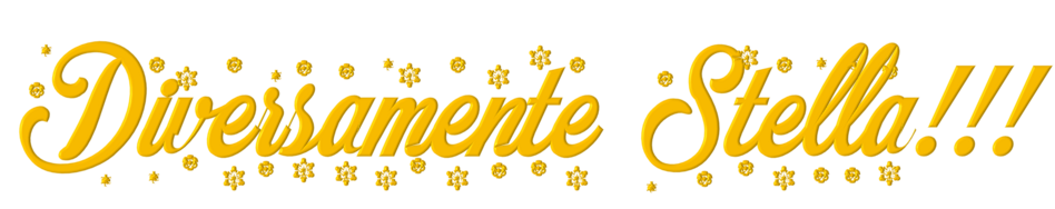 afd742ee-d1cf-4a9d-b7f3-8c4edef91827