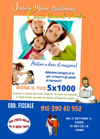 f5a4007d-78f6-4133-9442-781ab81e117c f5a4007d-78f6-4133-9442-781ab81e117c