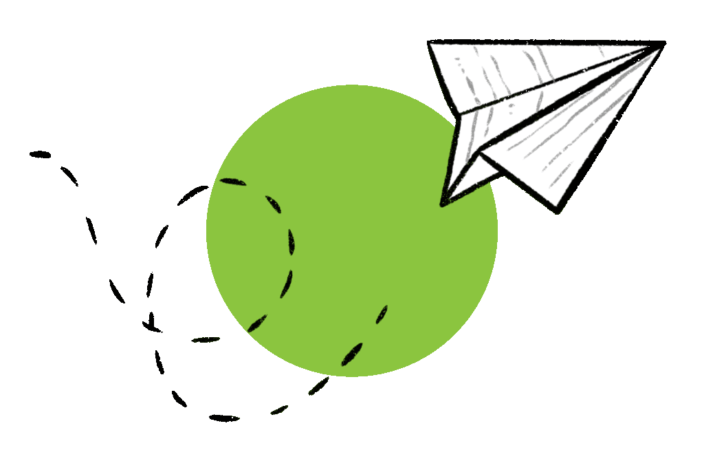 754e7a3d-eb82-403a-8ab0-a94e1b8b3c2e