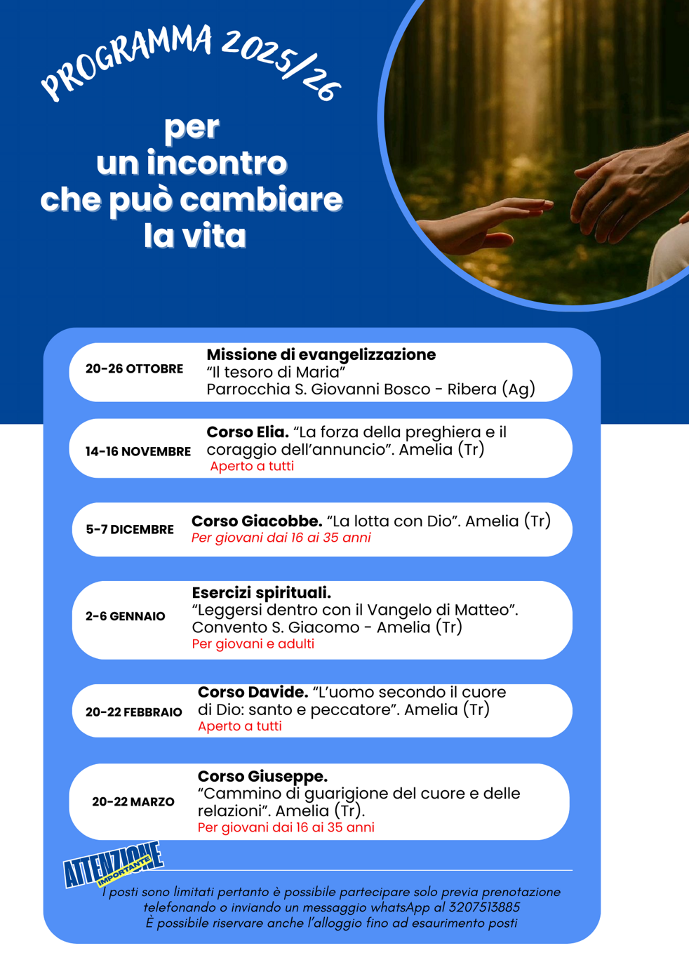 39624540-23a9-4acf-8ae5-e0089905b589 39624540-23a9-4acf-8ae5-e0089905b589