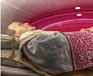 d304673f-5871-4464-ba2c-375338cb13ea