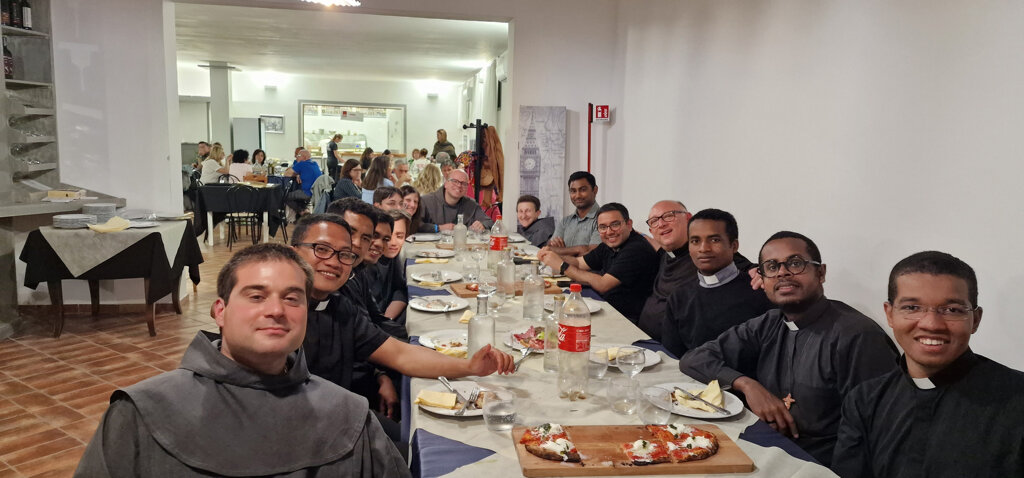 d39f1413-d084-4a7a-aa54-f4ea3bd0baa7