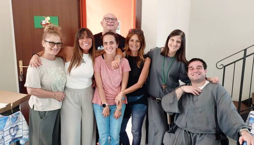 78303b4a-590e-4e20-a9b7-43a9c5dd76ac