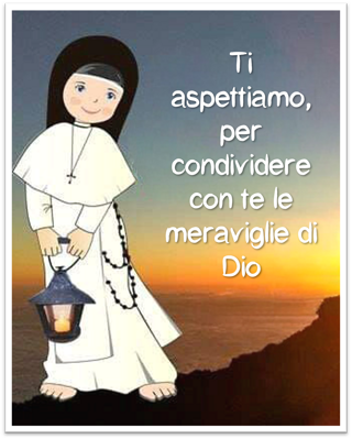 0bb33e53-a841-452f-94e3-175a59efda00