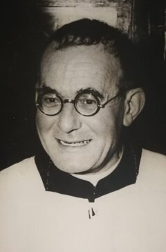 fdfcf6f7-a2c7-4a6a-ad9a-f4aa2f2b1b68