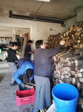 e6a06dd0-d88b-4b71-8291-4a4f9bc804fd